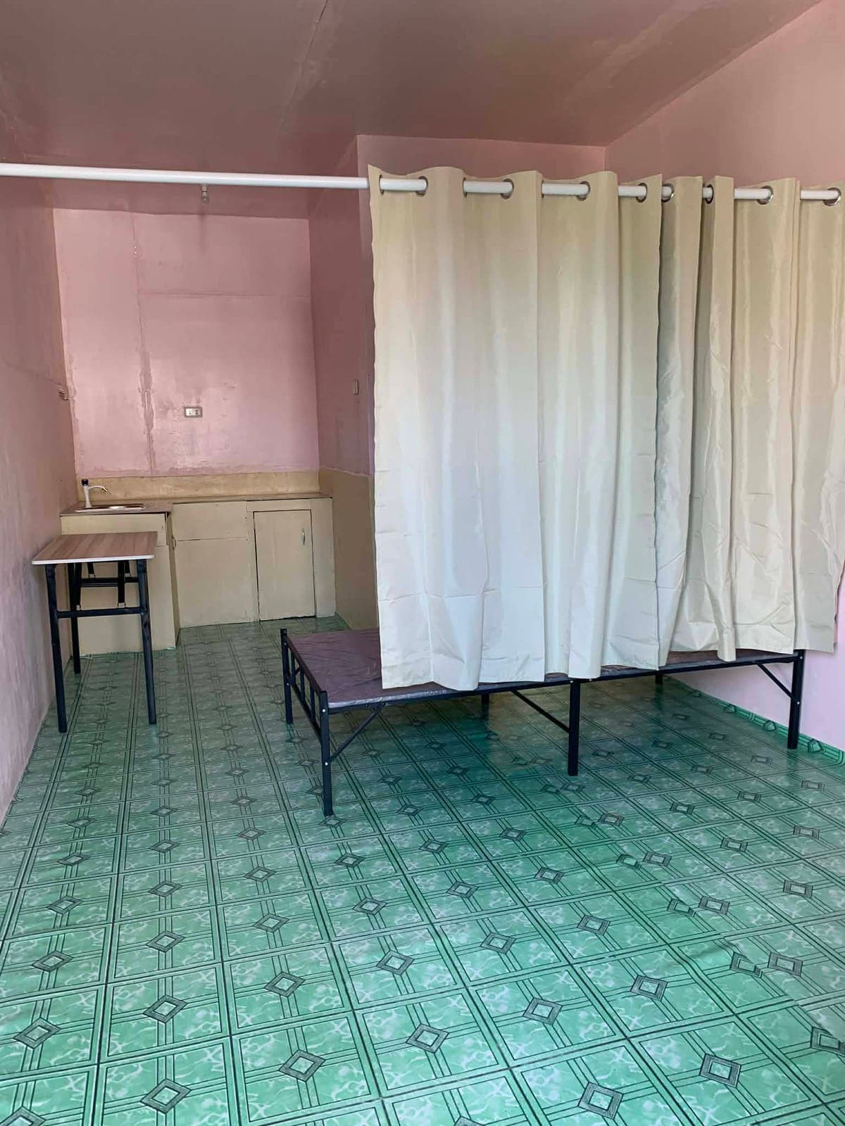 ROOM FOR RENT - photo 3