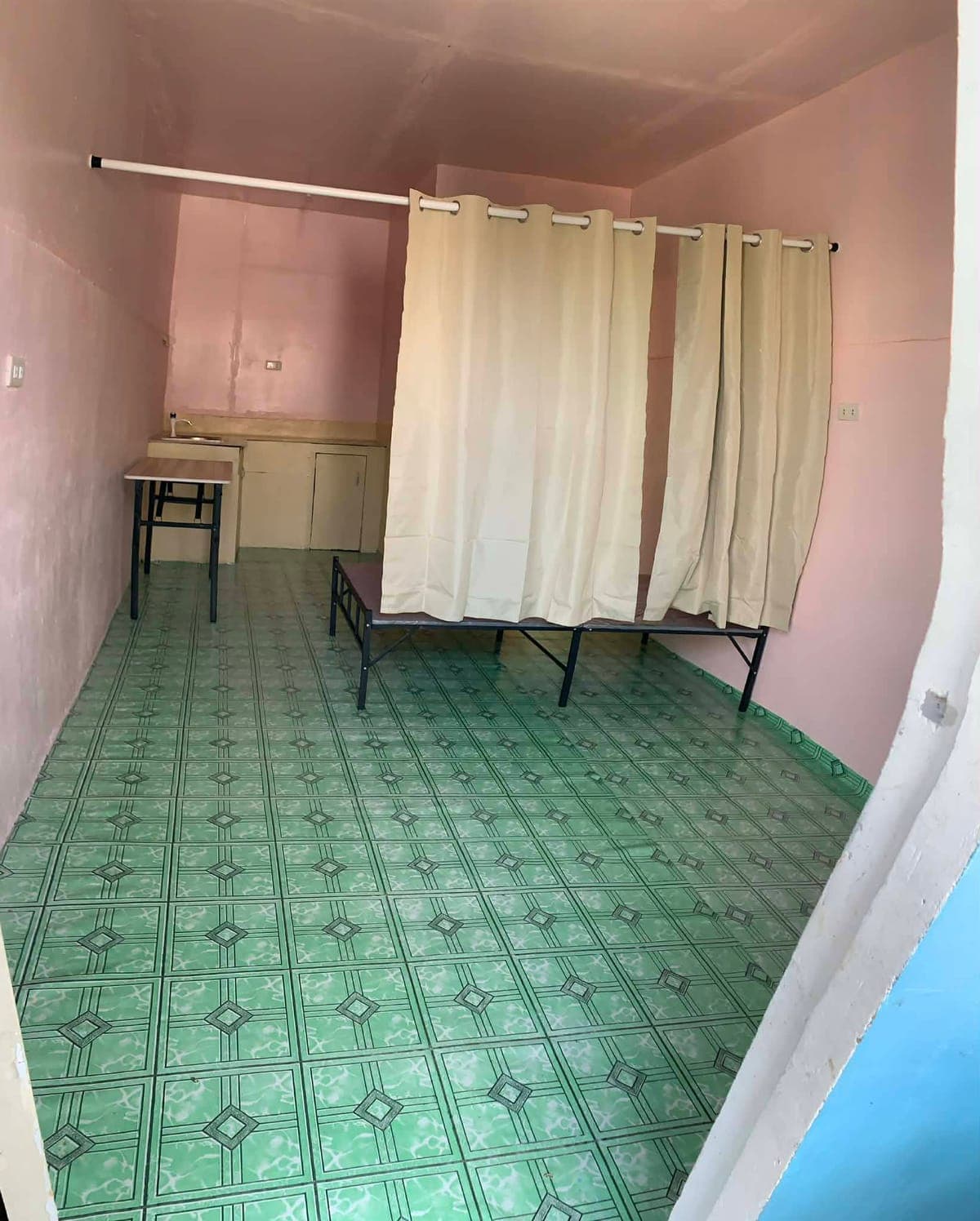 ROOM FOR RENT - photo 5