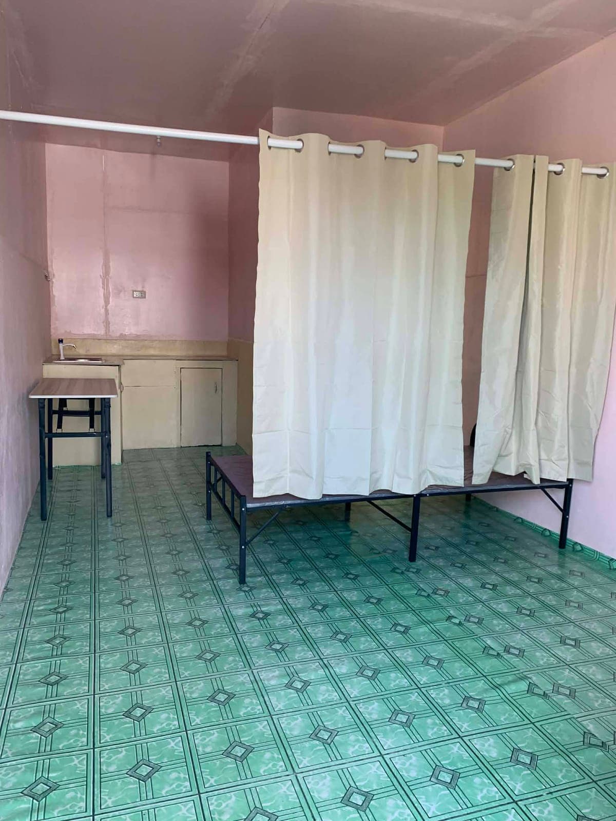 ROOM FOR RENT - photo 6