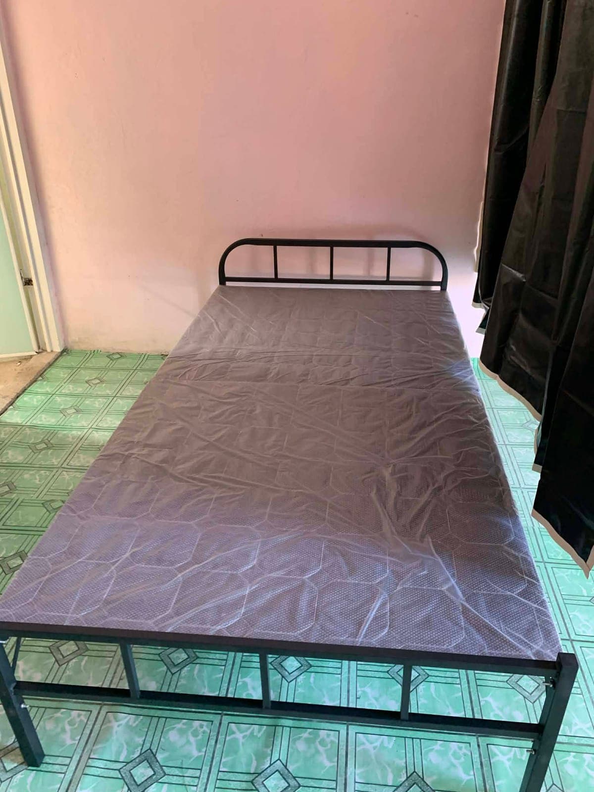 ROOM FOR RENT - photo 7