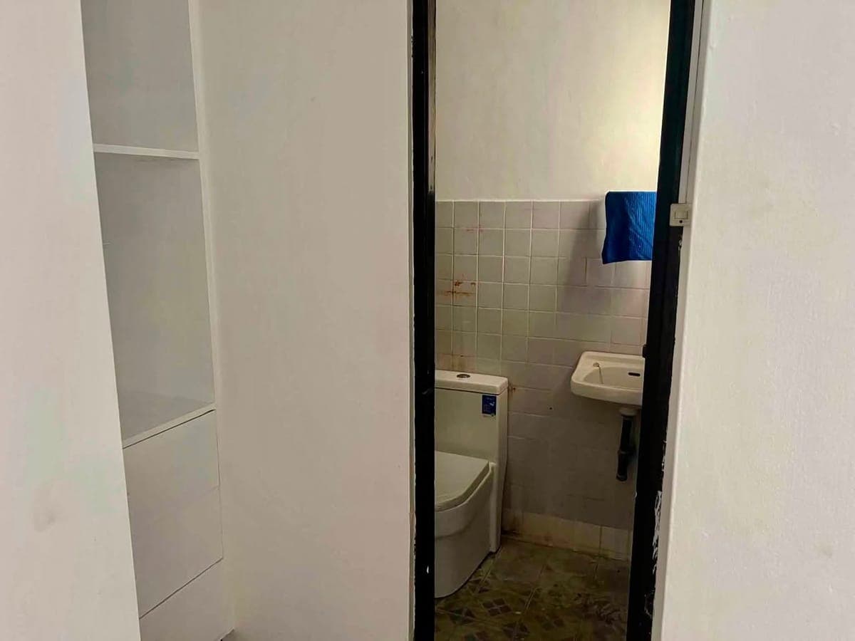 🏠2 Story TownHouse - photo 3