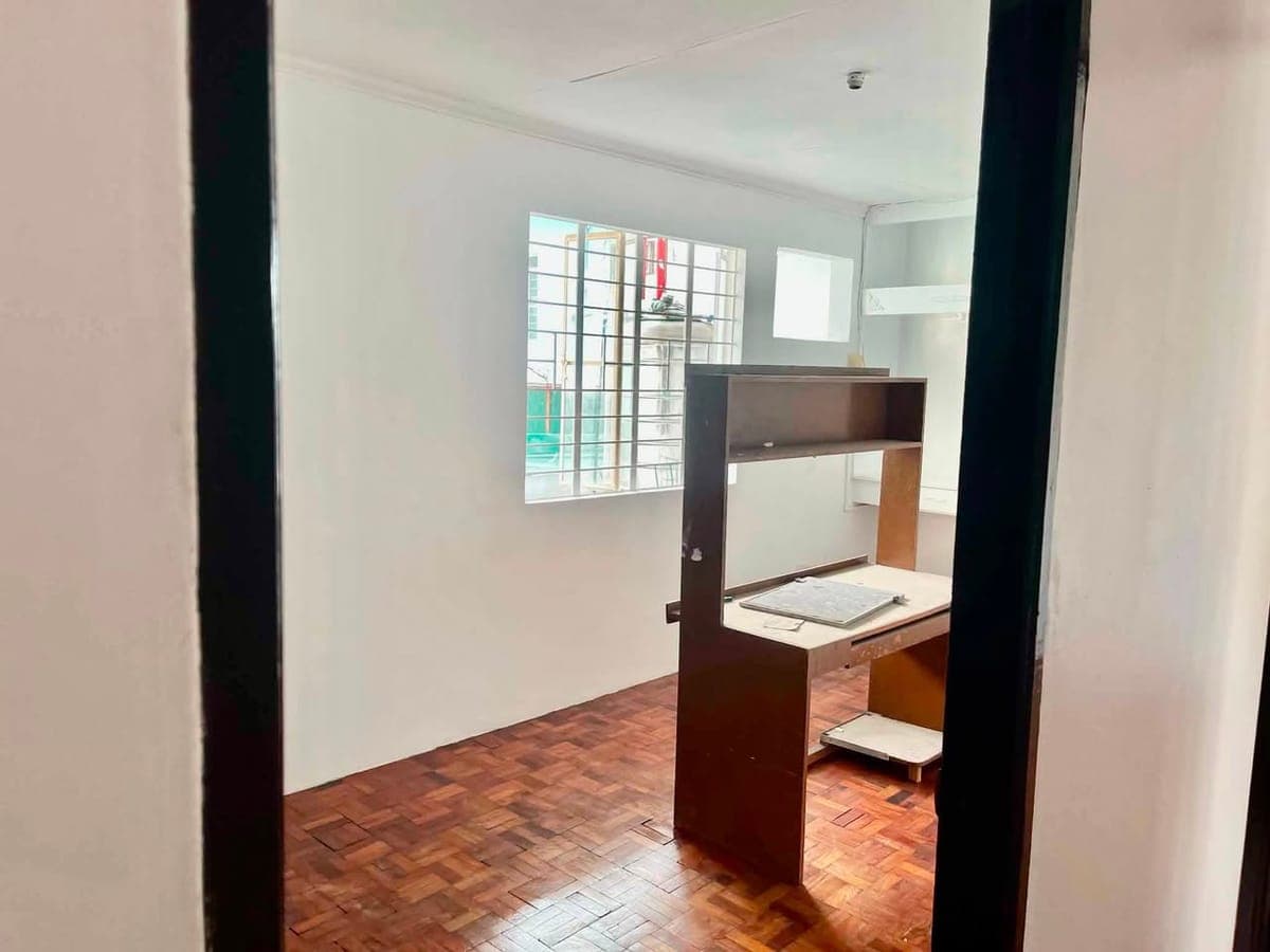 🏠2 Story TownHouse - photo 5