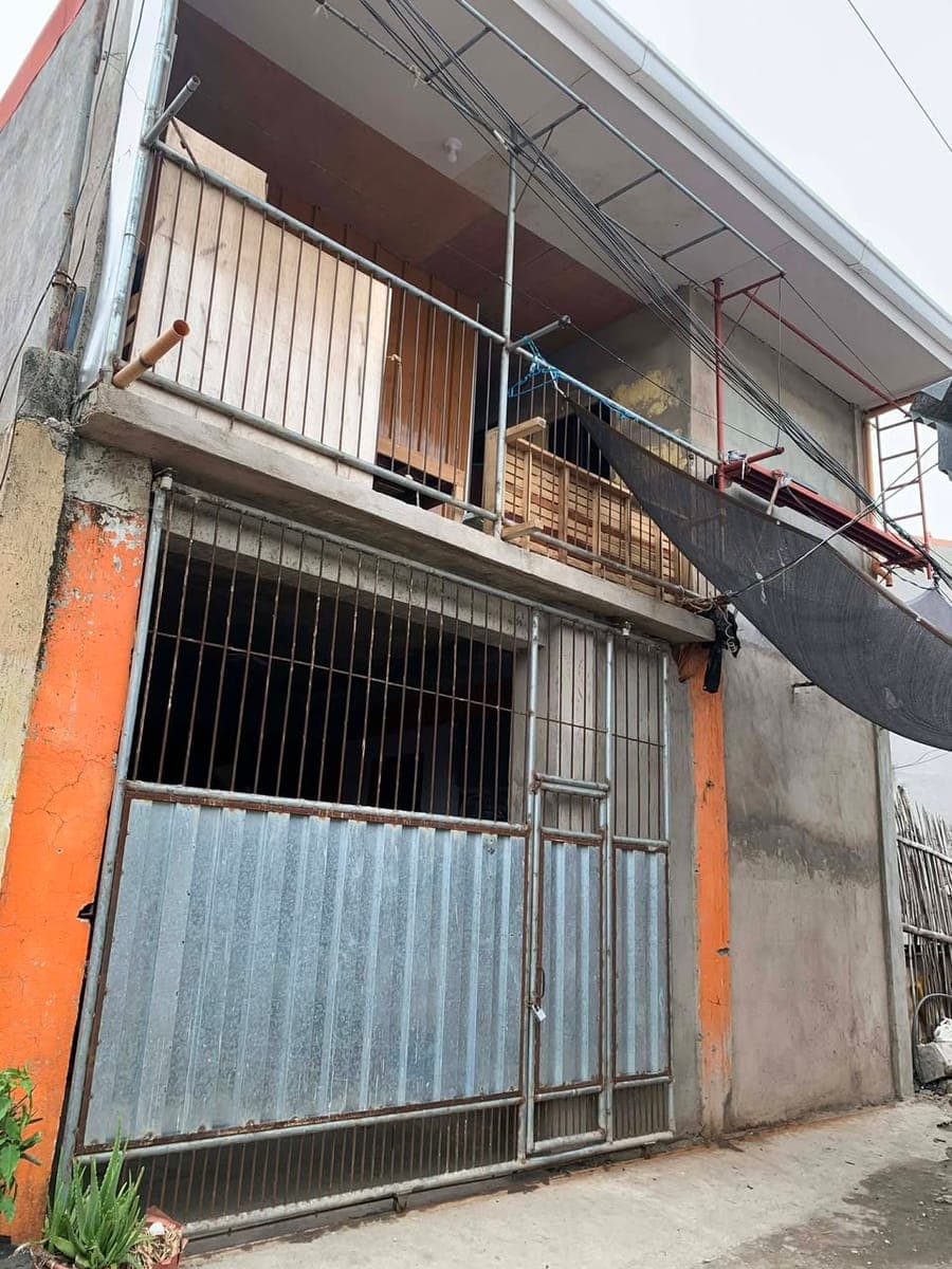 ROOM FOR RENT‼️ - photo 1