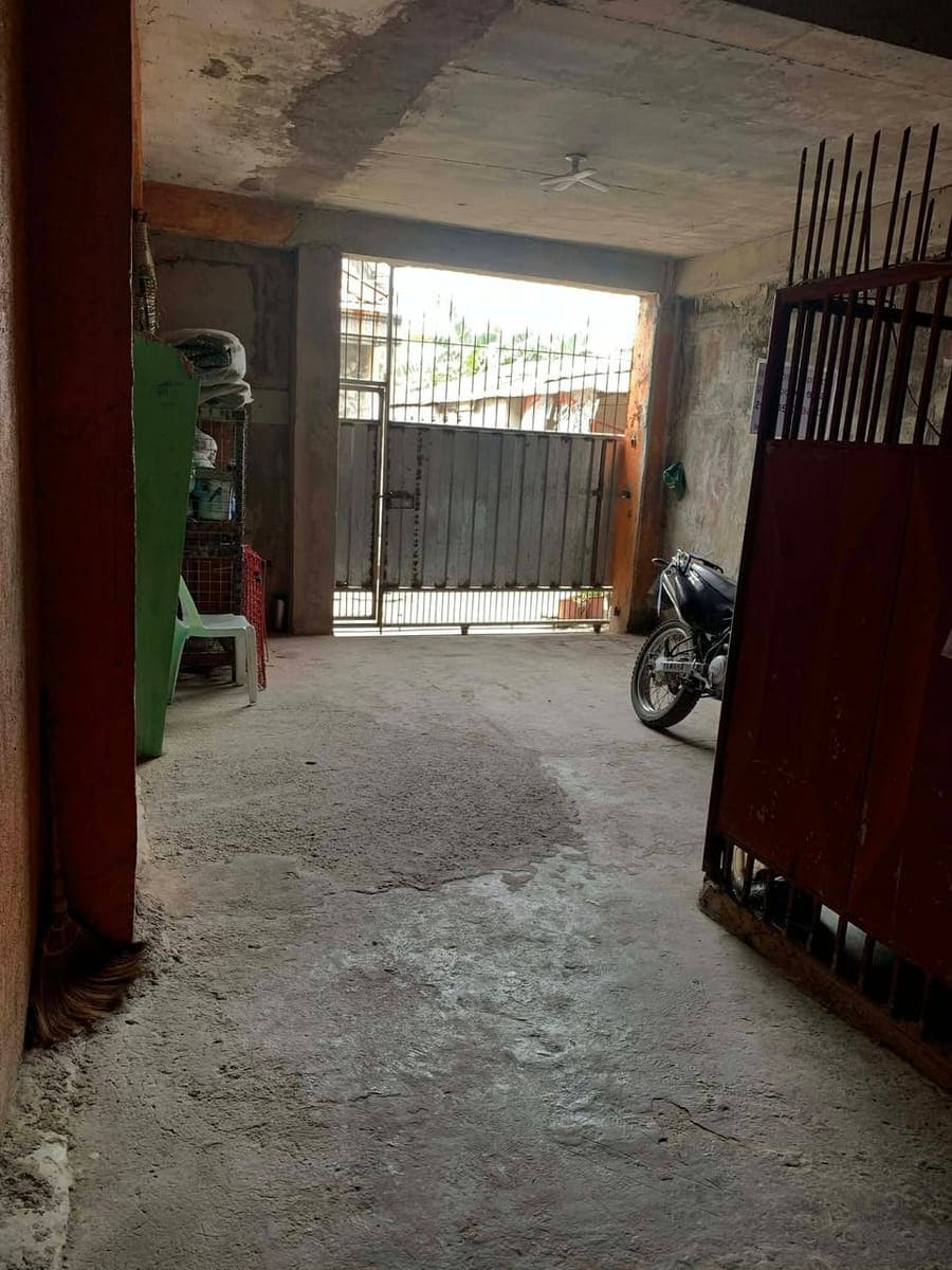 ROOM FOR RENT‼️ - photo 2