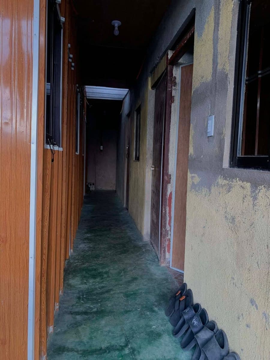 ROOM FOR RENT‼️ - photo 3