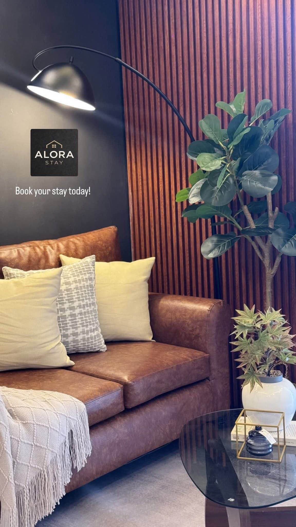 Looking for a comfortable, stylish place to stay? This cozy 1-bedroom condo is perfect for relaxing,... - photo 5