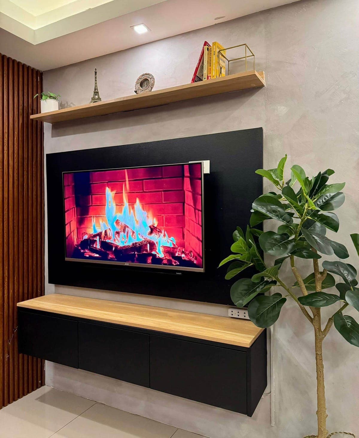 Looking for a comfortable, stylish place to stay? This cozy 1-bedroom condo is perfect for relaxing,... - photo 6