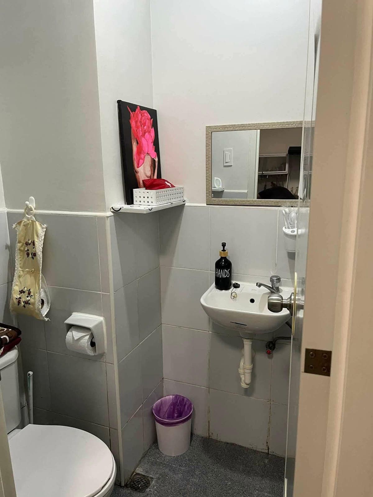 ❗️DL-Plumera Mactan condo (24sqm studio unit) located at Cagodoy Basak Lapu-Lapu Cebu. - photo 1