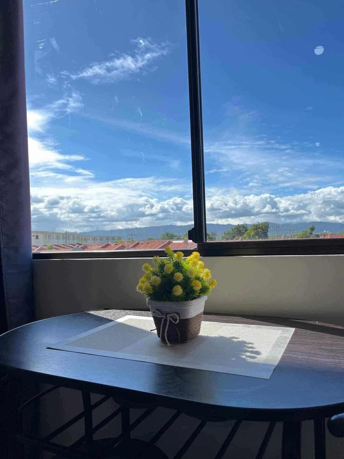 ❗️DL-Plumera Mactan condo (24sqm studio unit) located at Cagodoy Basak Lapu-Lapu Cebu. - photo 3