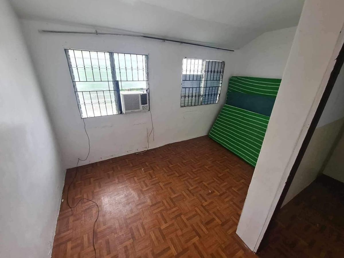 For rent in Bankal - photo 1