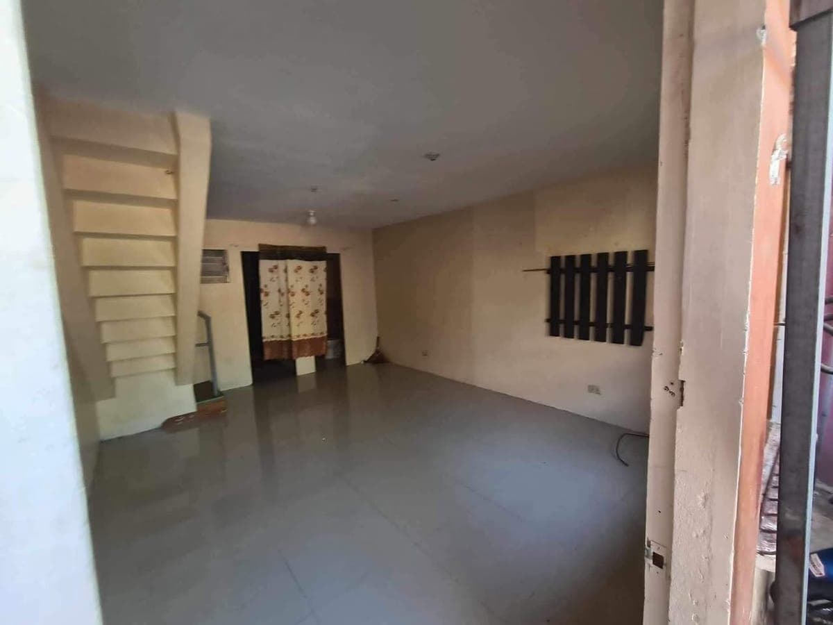 For rent in Bankal - photo 2