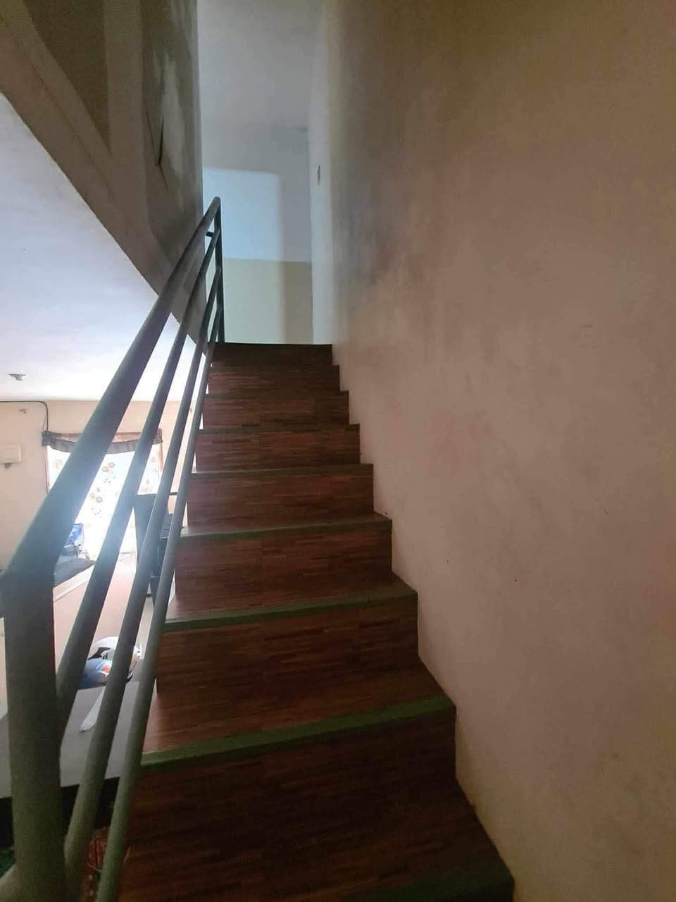 For rent in Bankal - photo 3