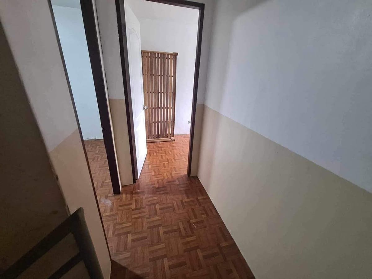 For rent in Bankal - photo 4