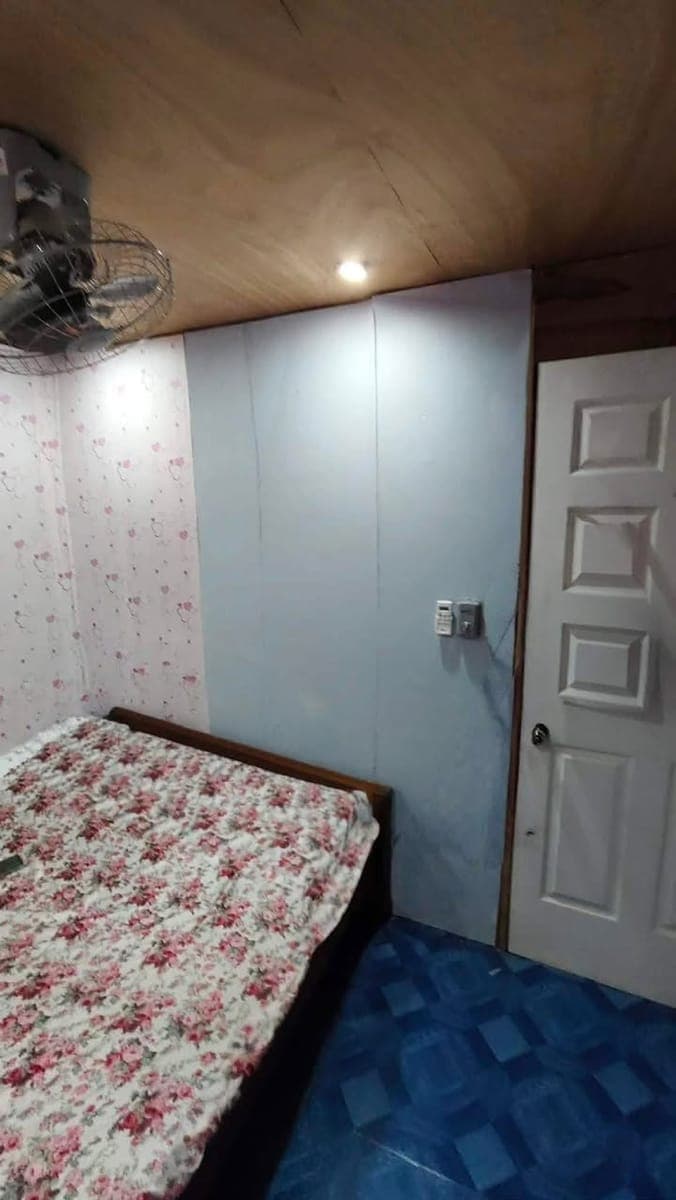 🏠🏠 House and Rights ✔✔ - photo 2