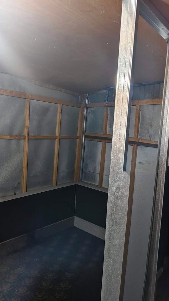 🏠🏠 House and Rights ✔✔ - photo 3