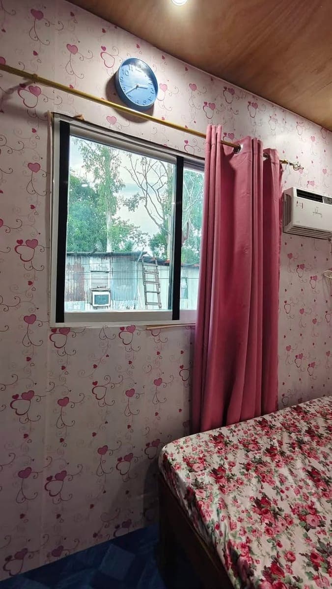 🏠🏠 House and Rights ✔✔ - photo 5