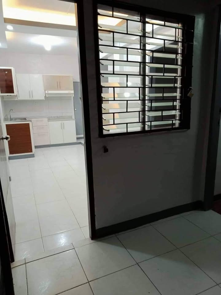 https://www.facebook.com/marketplace/item/1017071250932652/ - photo 2