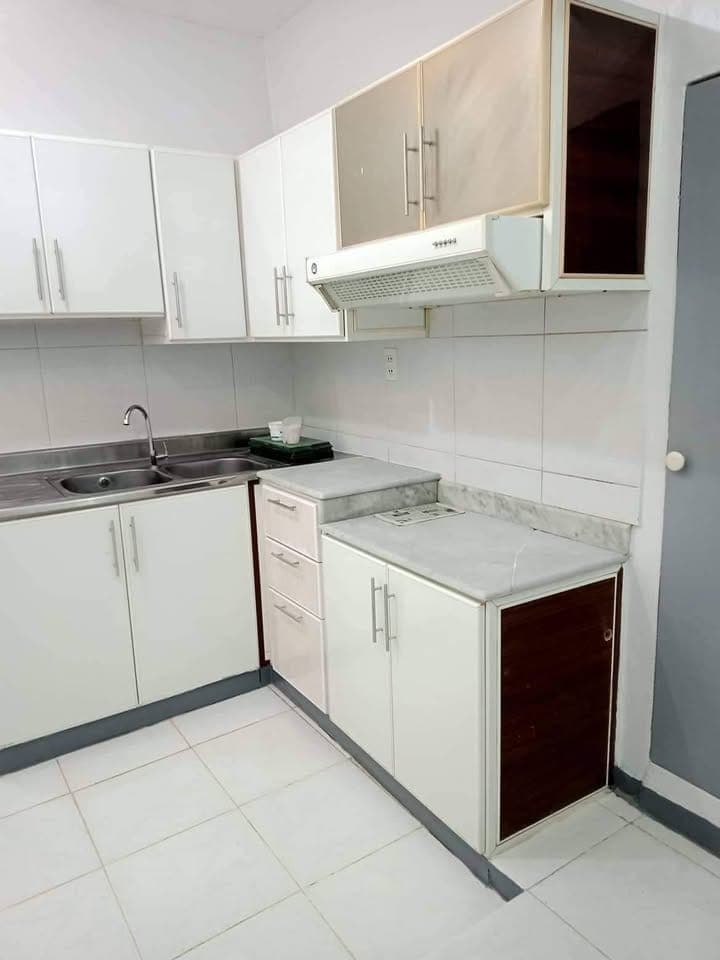 https://www.facebook.com/marketplace/item/1017071250932652/ - photo 4