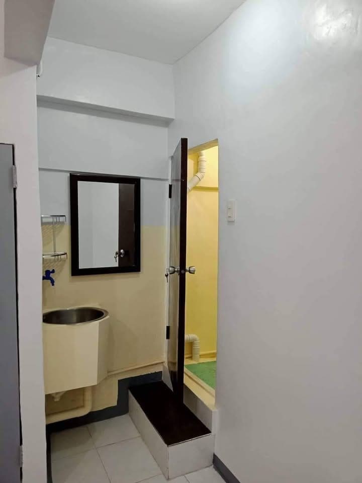 https://www.facebook.com/marketplace/item/1017071250932652/ - photo 5