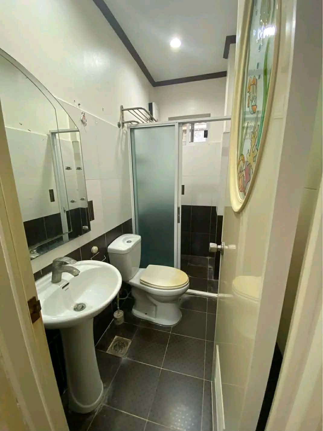 HOUSE FOR RENT 🎉 - photo 2