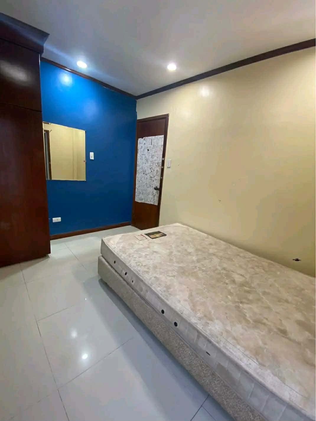 HOUSE FOR RENT 🎉 - photo 3