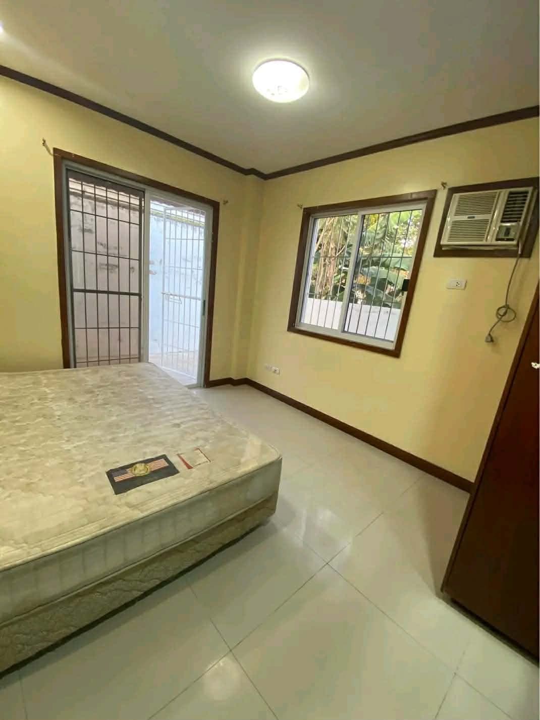 HOUSE FOR RENT 🎉 - photo 4