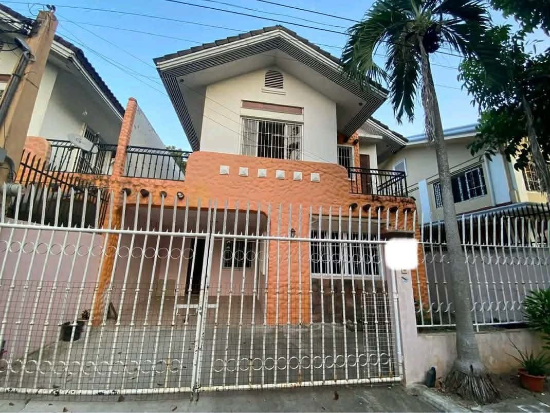 HOUSE FOR RENT 🎉 - photo 5