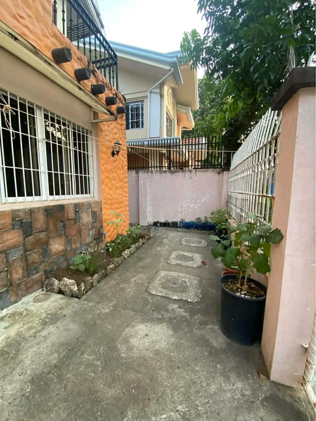 HOUSE FOR RENT 🎉 - photo 6