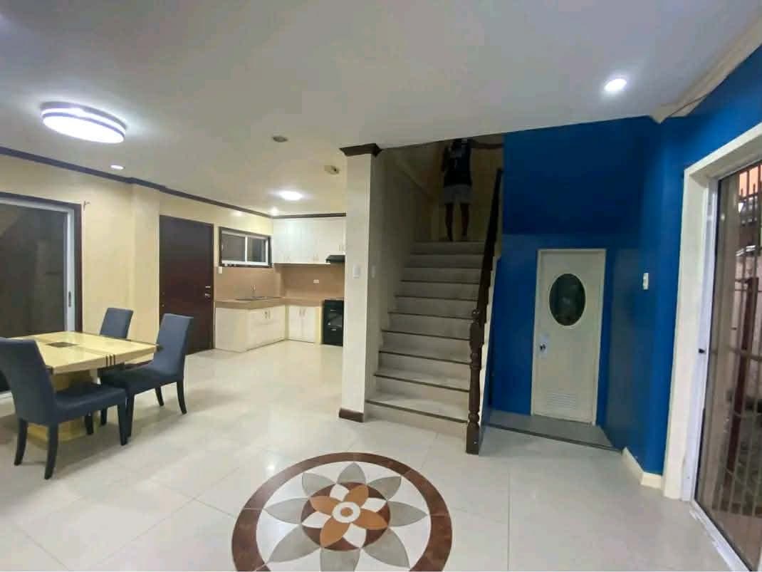 HOUSE FOR RENT 🎉 - photo 7