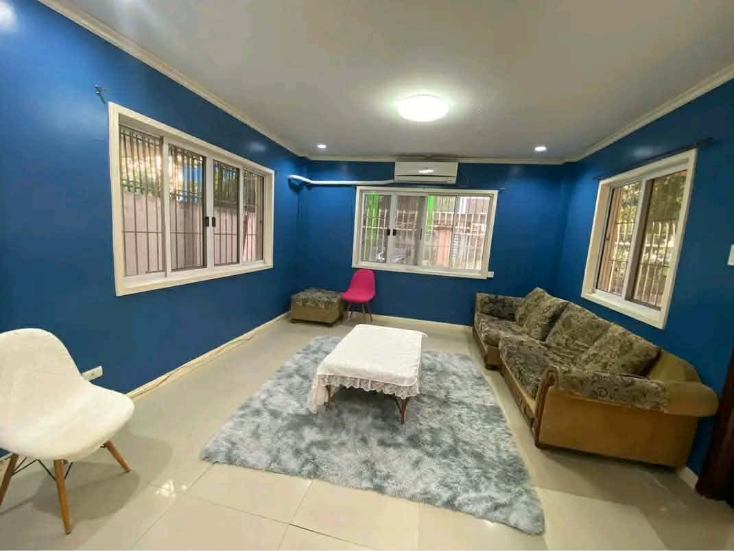 HOUSE FOR RENT 🎉 - photo 8