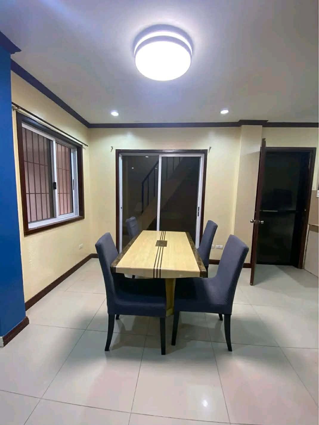 HOUSE FOR RENT 🎉 - photo 9