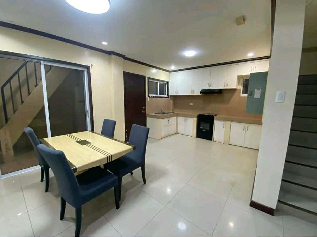 HOUSE FOR RENT 🎉 - photo 10