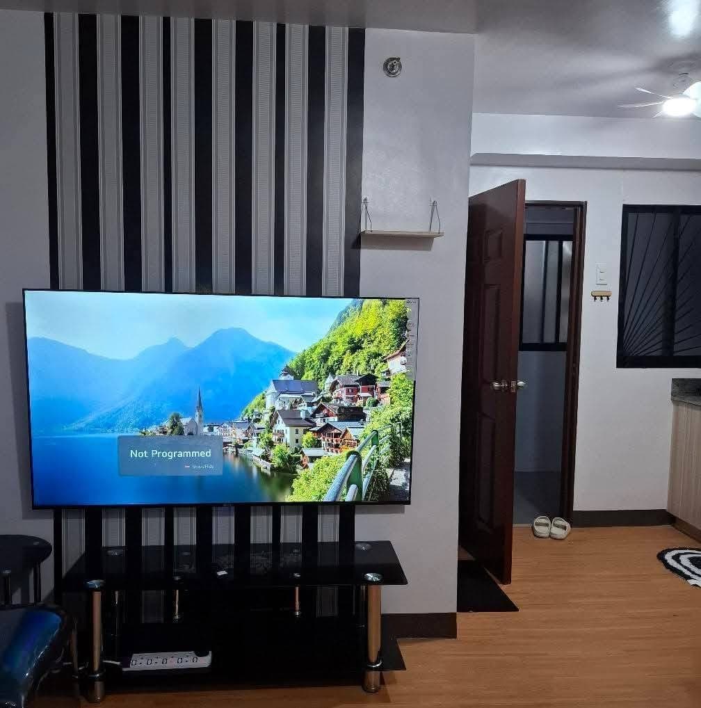 For rent 😍😍 - photo 1