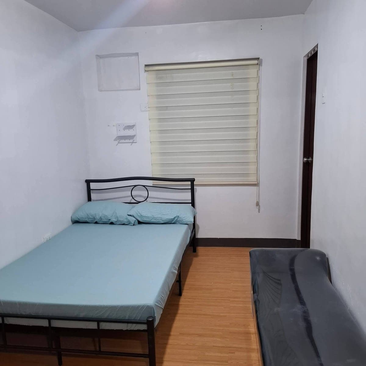 For rent 😍😍 - photo 2