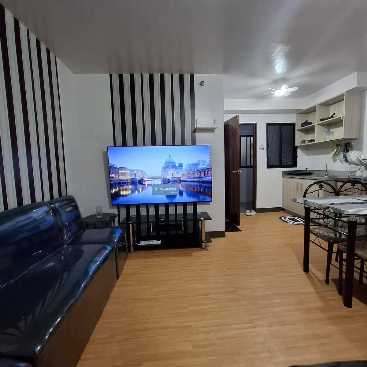 For rent 😍😍 - photo 11