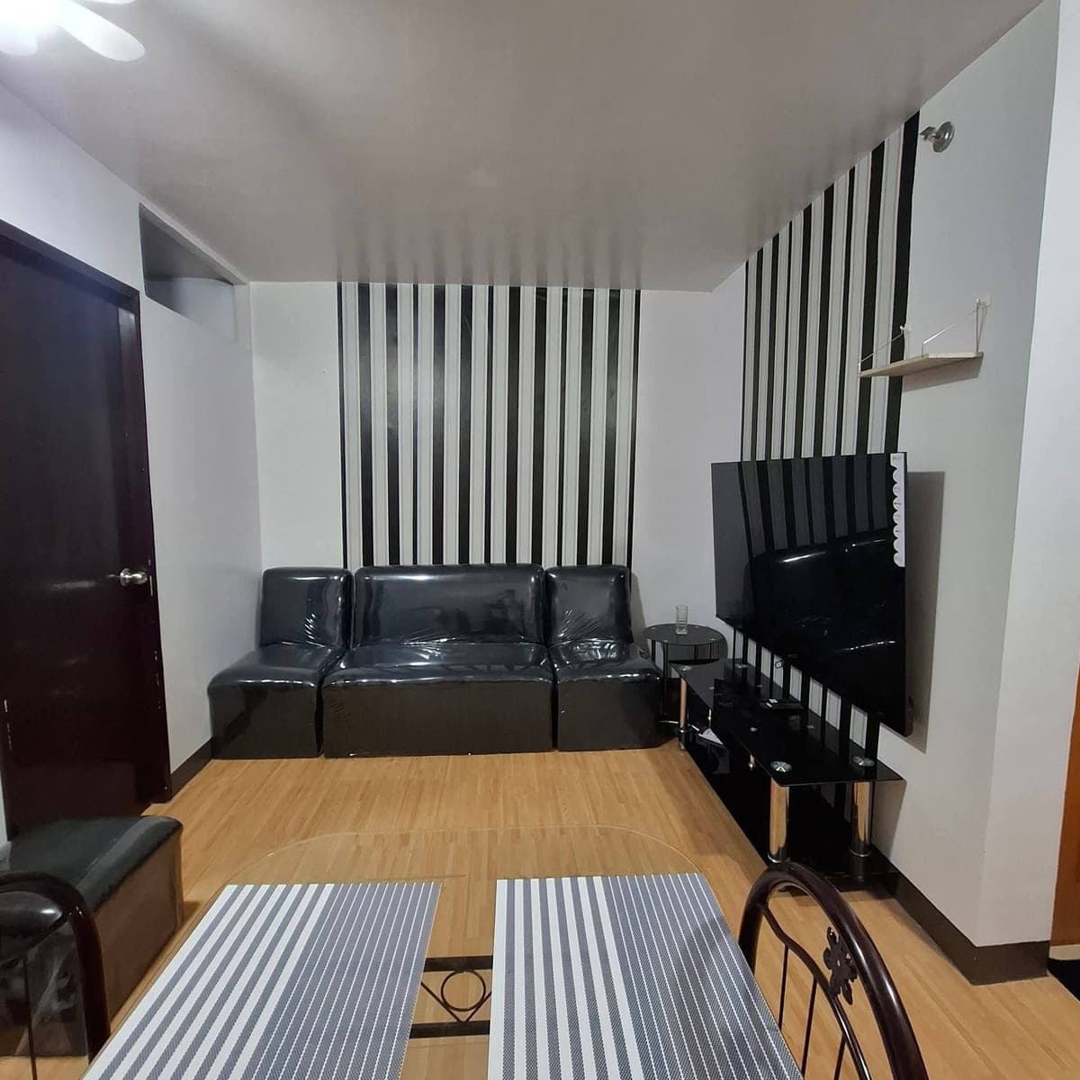 For rent 😍😍 - photo 12