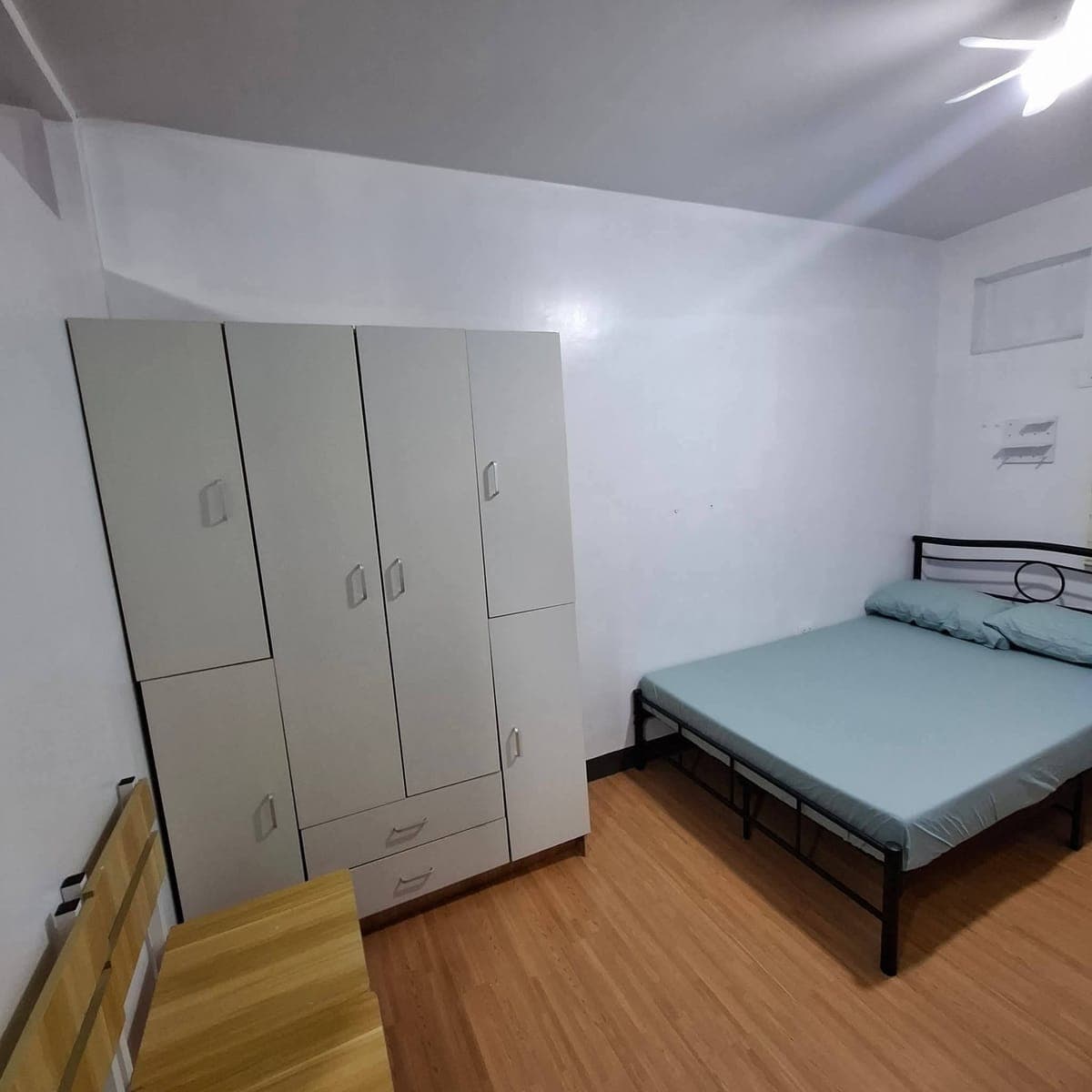 For rent 😍😍 - photo 13