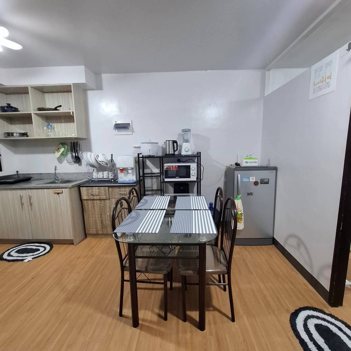 For rent 😍😍 - photo 14