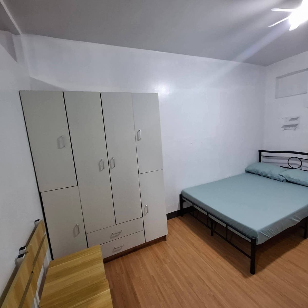 For rent 😍😍 - photo 3