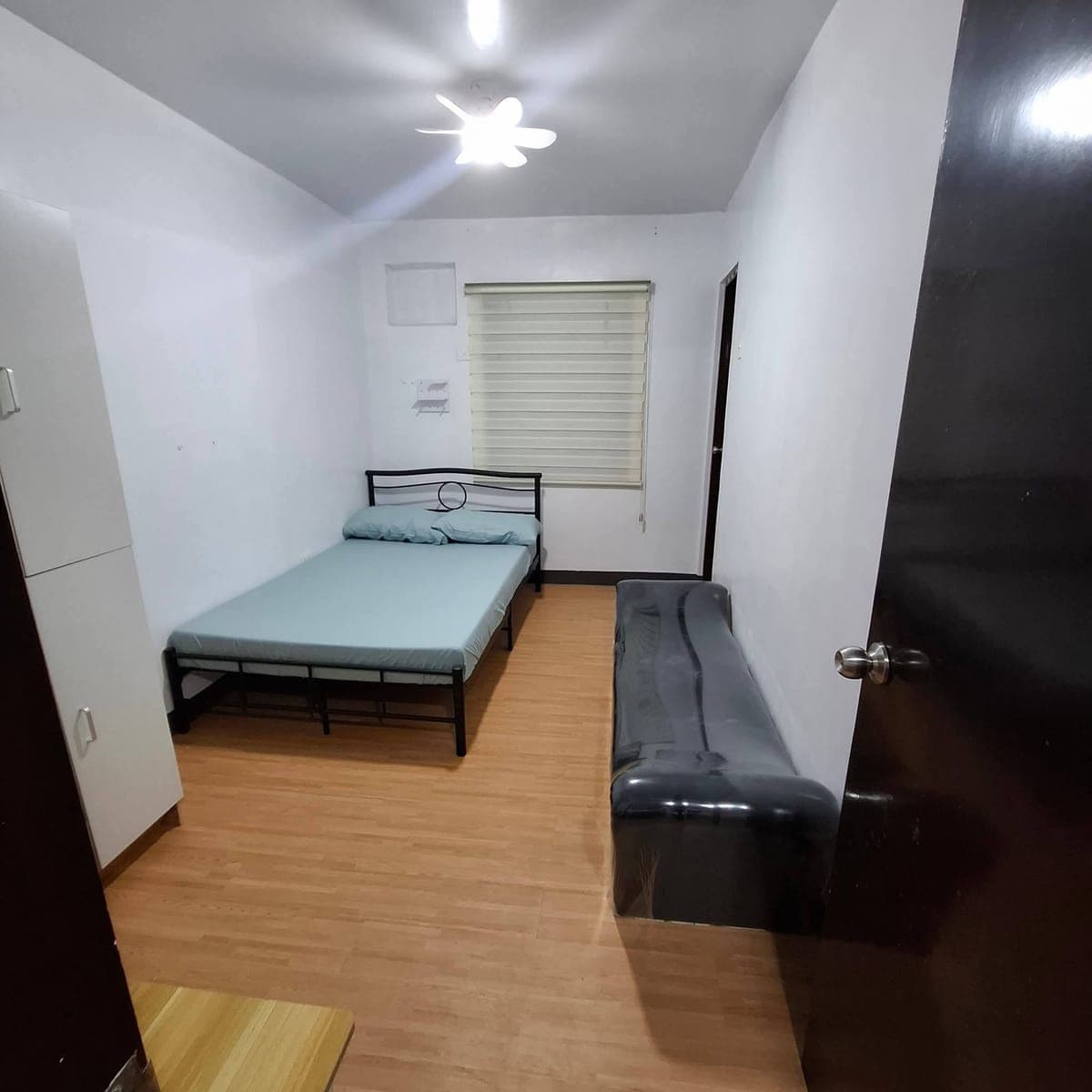 For rent 😍😍 - photo 4