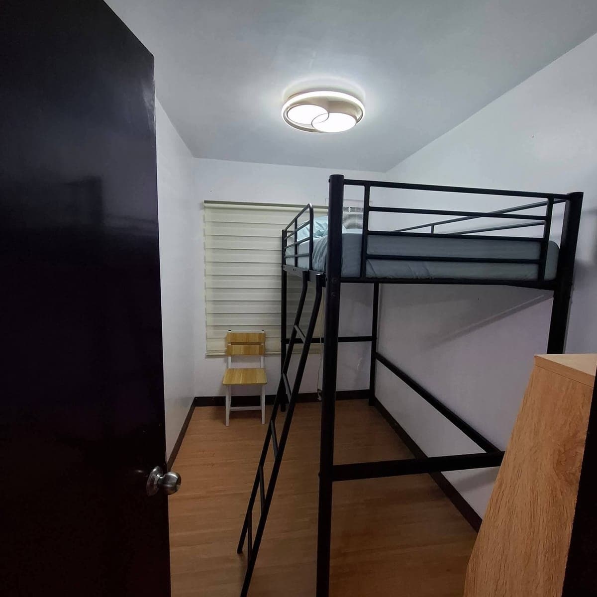 For rent 😍😍 - photo 5