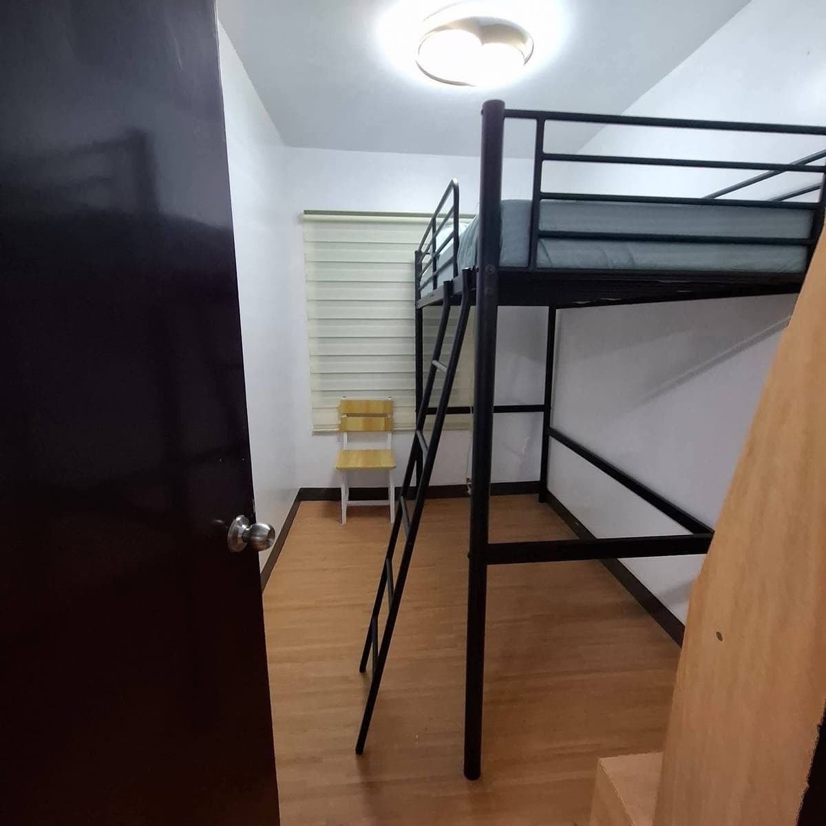 For rent 😍😍 - photo 6