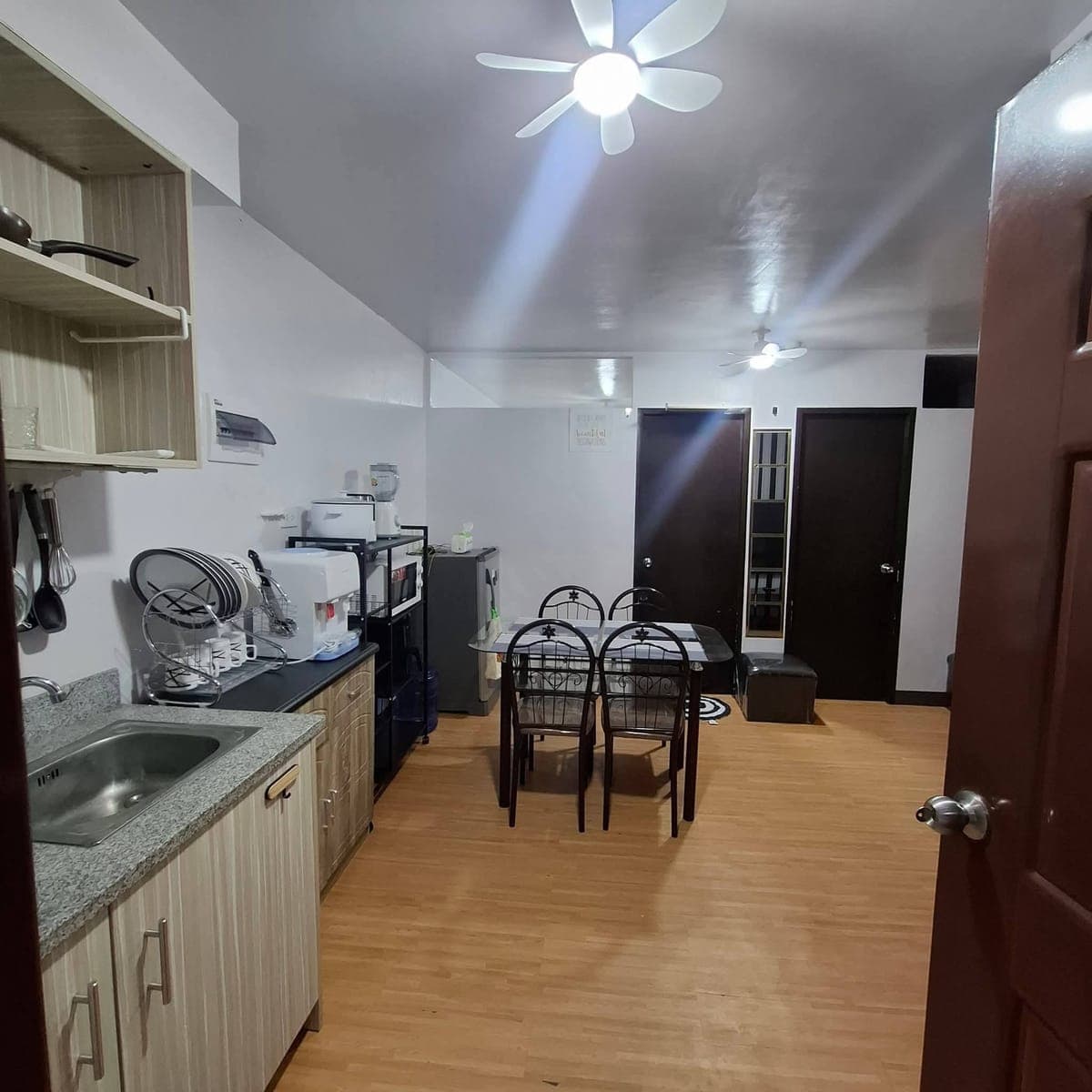 For rent 😍😍 - photo 7