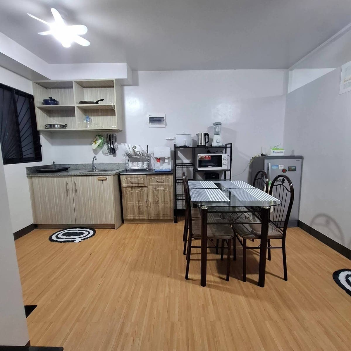 For rent 😍😍 - photo 8