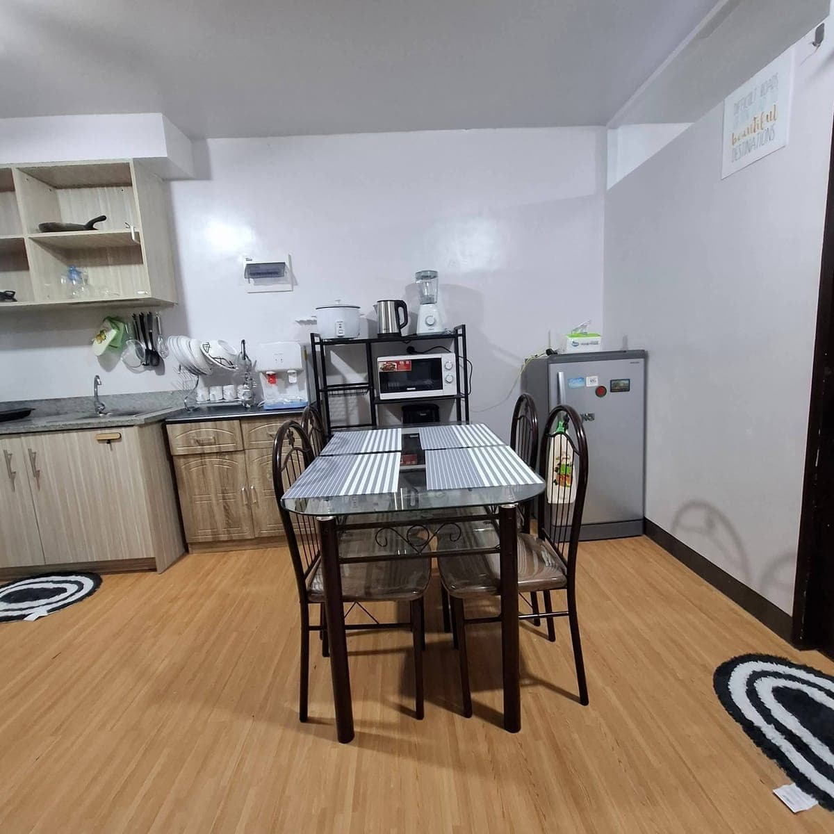 For rent 😍😍 - photo 9