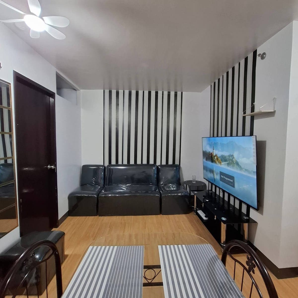 For rent 😍😍 - photo 10