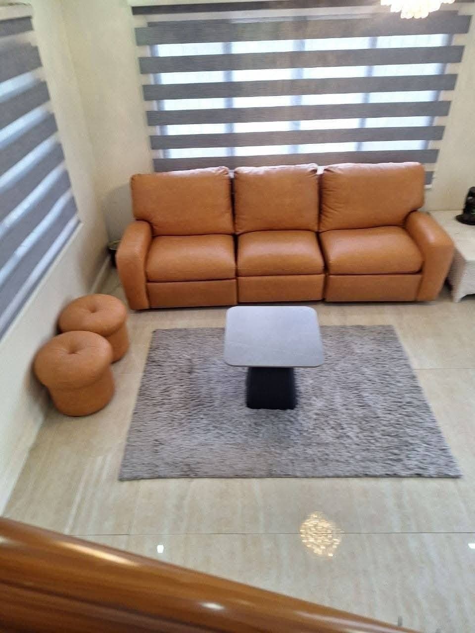 🌿🌿🌿🌿4 BED ROOMS  FULLY  FURNISHED - photo 11