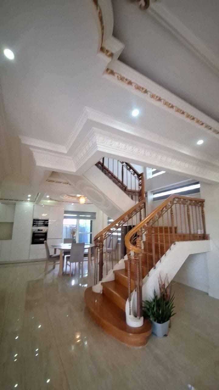 🌿🌿🌿🌿4 BED ROOMS  FULLY  FURNISHED - photo 12