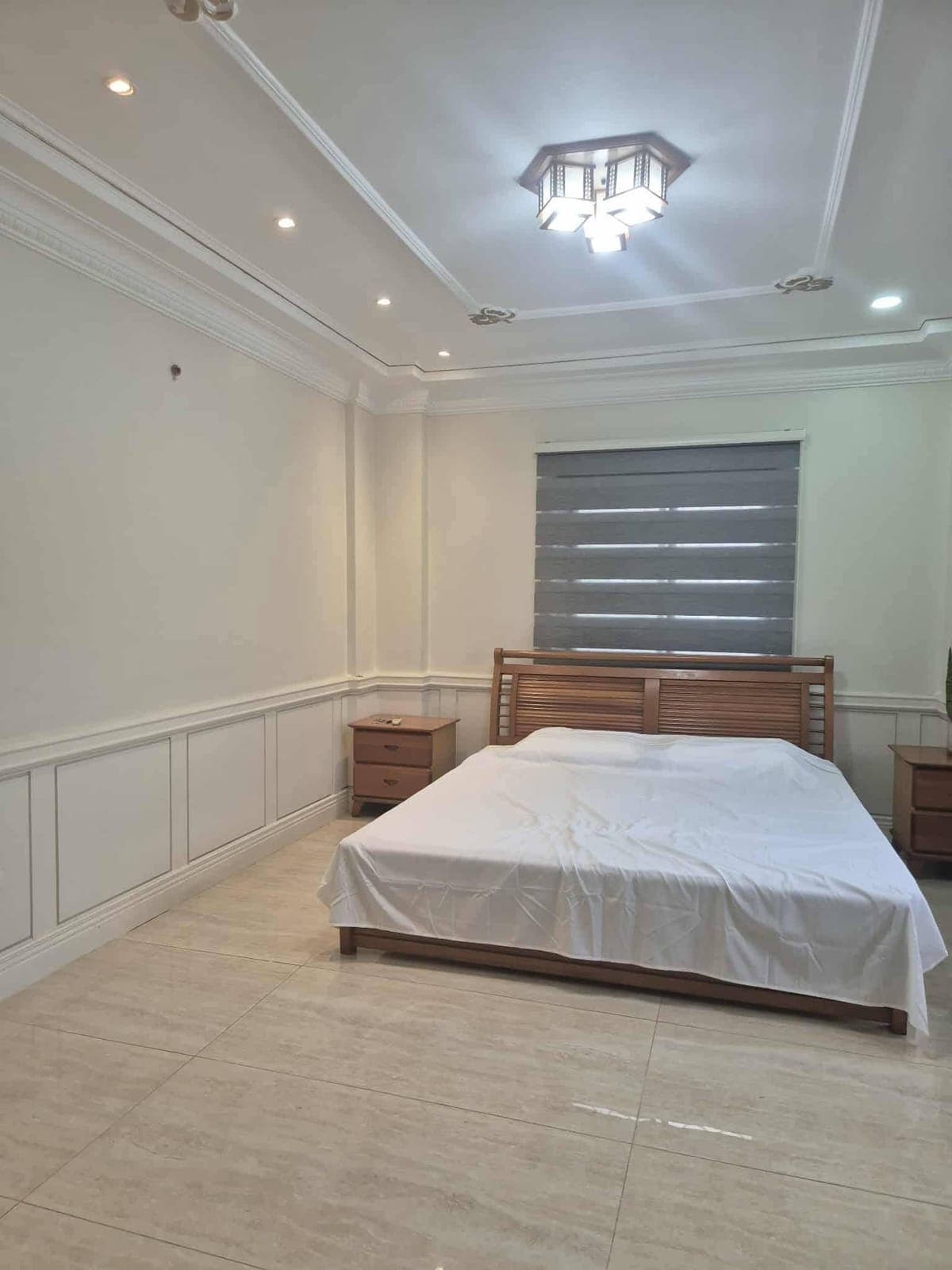 🌿🌿🌿🌿4 BED ROOMS  FULLY  FURNISHED - photo 13