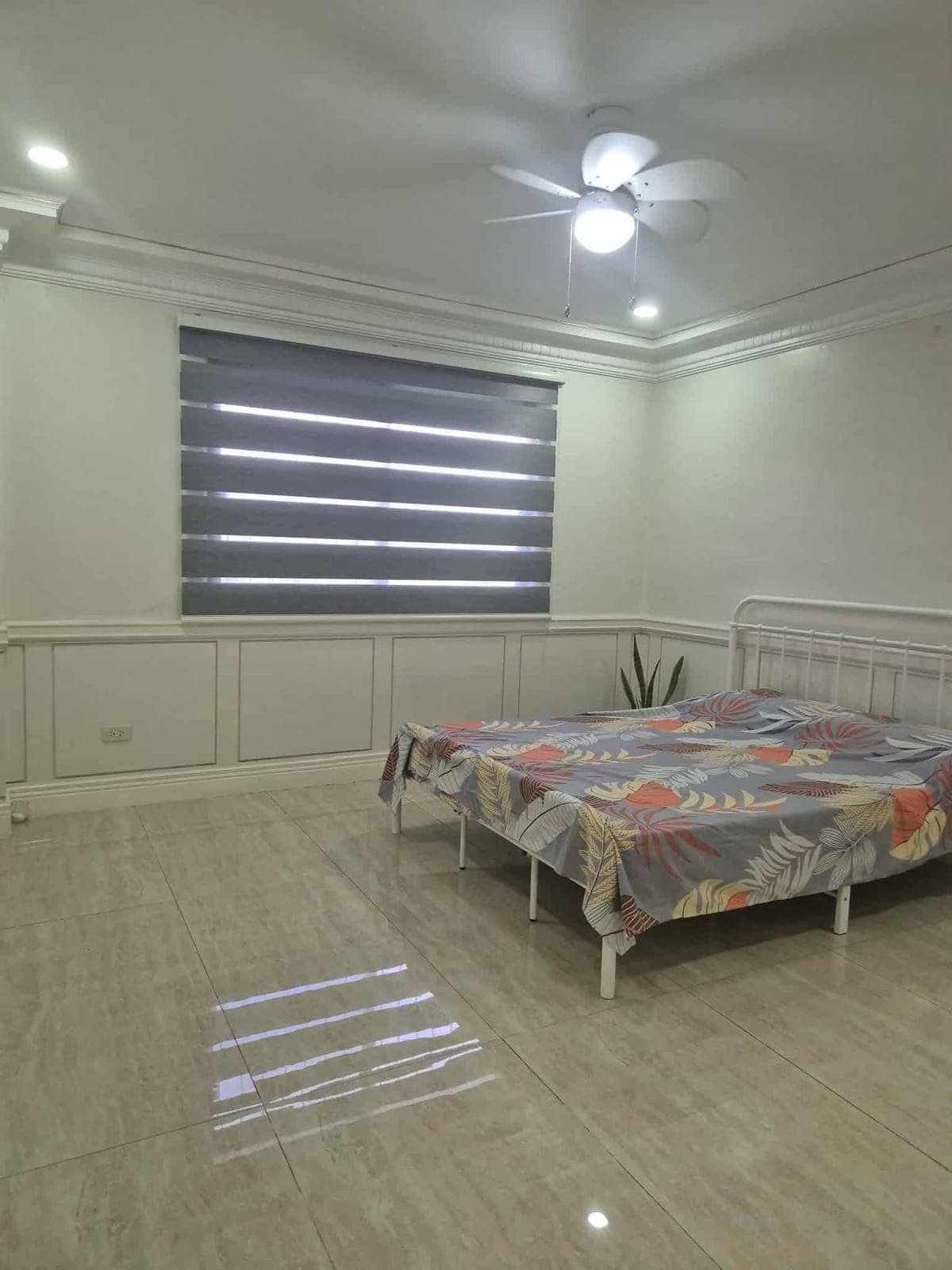 🌿🌿🌿🌿4 BED ROOMS  FULLY  FURNISHED - photo 14